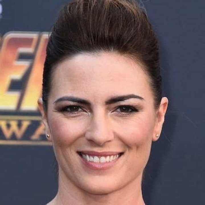 Monique Ganderton Movies, Net Worth, Age, Height,Bio, Wiki