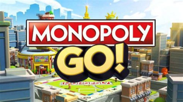 Monopoly GO Board 4 Explained