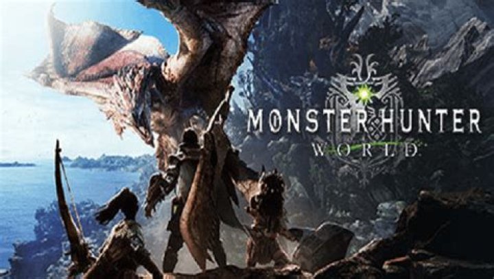 monster hunter world quests Archives