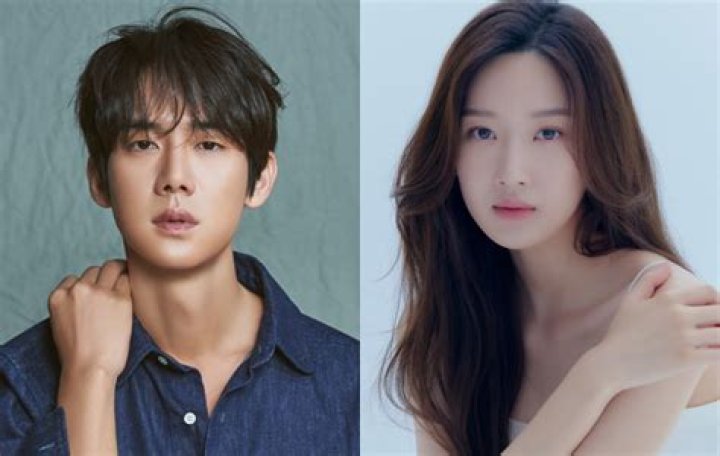 Moon Ga Young Height In Feet: Everything You Need To Know