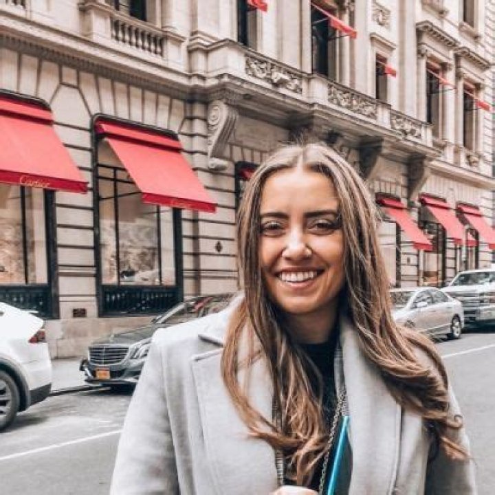 Morgan Yates Biography, Wiki, Height, Age, Career, Facts, Net Worth