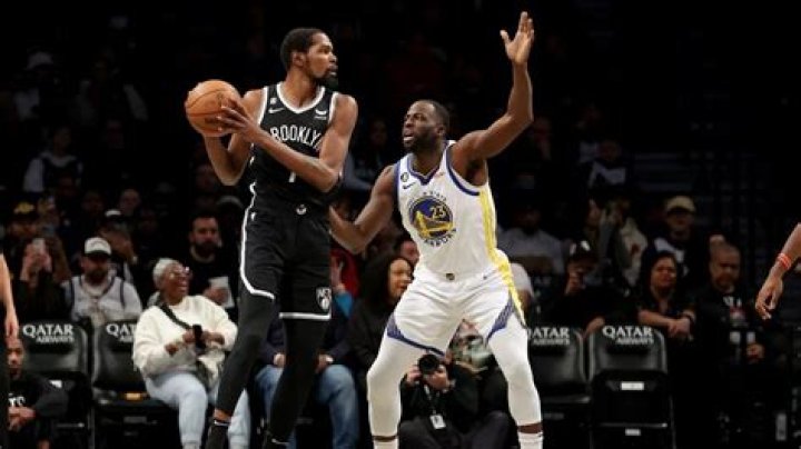 Most Points In An NBA Half: Which Team Has Scored The Most Points In A Half in The NBA?