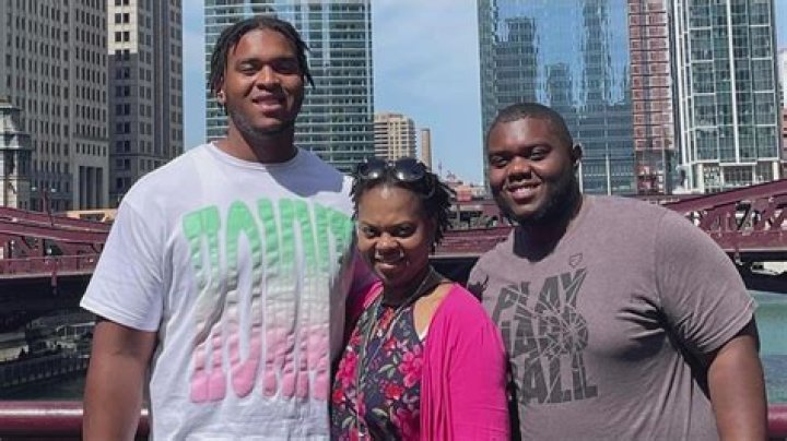 Mother of UGA player killed in crash speaks out