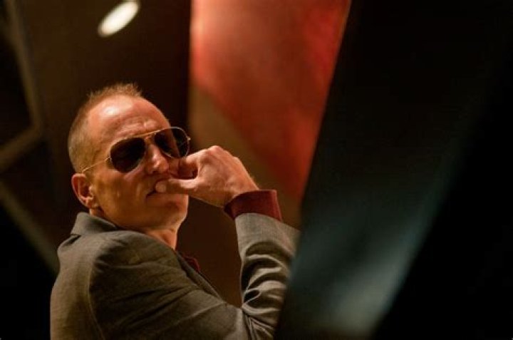 MOVIE REVIEW | Rampart | 11alive.com