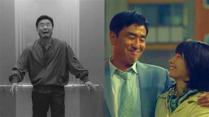 Moving Kdrama Episode 13 Recap, Review, and Ending Explained