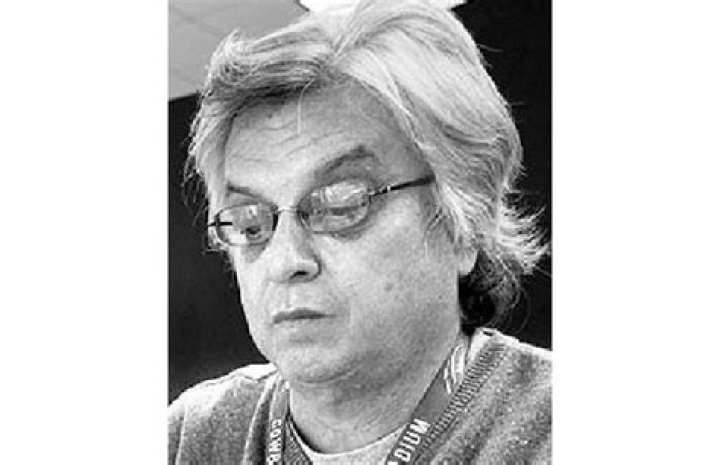 Mr. Gerry Fraley Obituary, Community Mourn Mr. Gerry Fraley’s Death