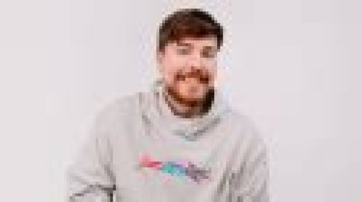 MrBeast Says He Turned Down Invite to Join Titanic Submersible Voyage