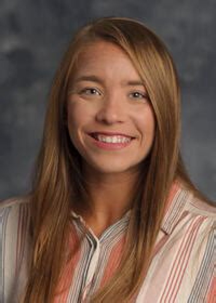 Ms. Anna Byrd Floyd | Mississippi State University Extension Service
