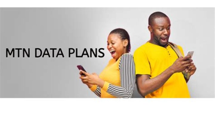 MTN SME vs CORPORATE DATA What is The Difference Between MTN SME And CORPORATE DATA