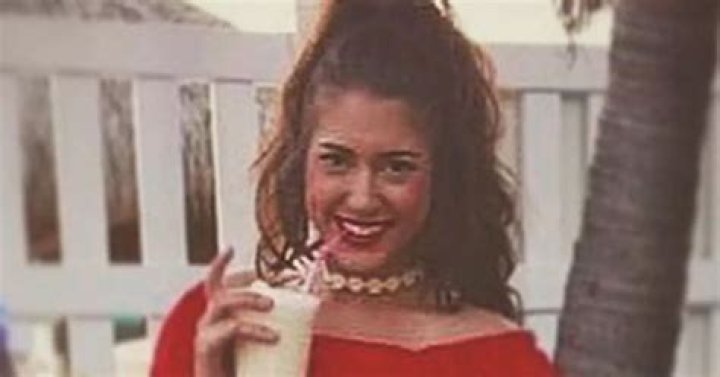 MTV Star Dead At 23: How Did Alexis Eddy Die?