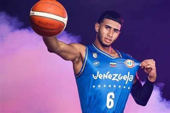 Muere Garly Sojo; ¿De qué murió el ex jugador de Capitanes CDMX a los 24 años?