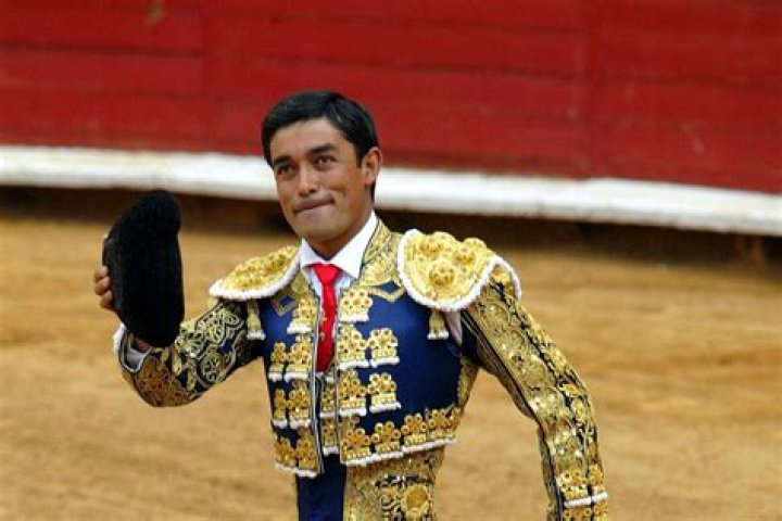 Muere Rafael Ortega: ¿De qué falleció el torero mexicano?