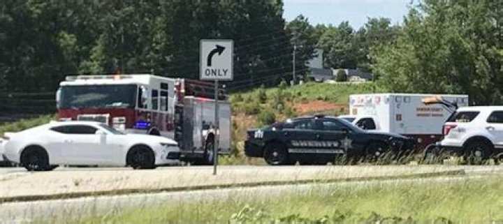Murder charges filed in Hapeville man’s death