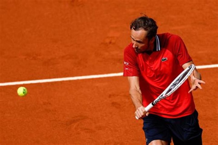 Mutua Madrid Open hoy: partidos, horarios y orden de juego del 2 de mayo