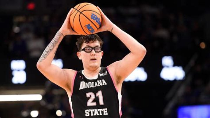 MVC Basketball | News, Scores, Highlights, Stats, and Rumors