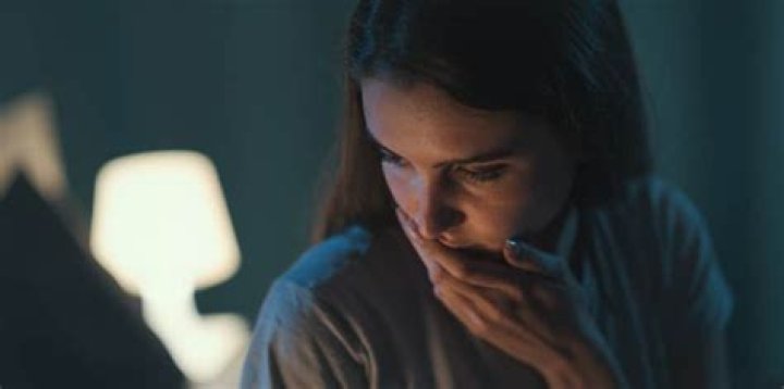 My Best Friend Dumped Me When I Took Back My Cheating Ex