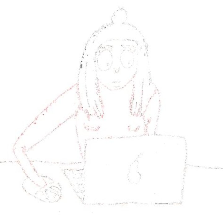 My Boyfriend Watches Gross Porn. Should I Be Concerned?