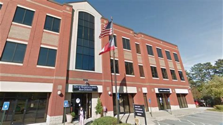 My East Cobb News | East Cobb, Georgia
