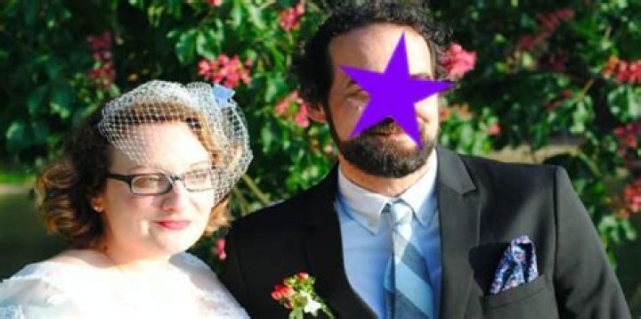 My Husband Left Me For His 22-Year-Old Mistress