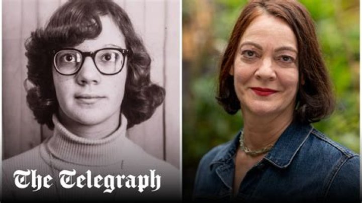 My journey from bottle-thick glasses to near-perfect vision