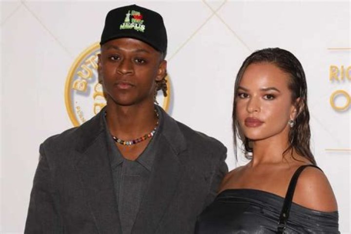 Myles O'Neal Net Worth, Age, Height, Family, Girlfriend, Bio