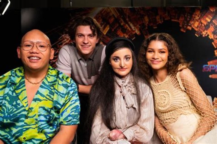 Myra Ali Died: Celebrated British GQ Journalist and Content Creator Gone