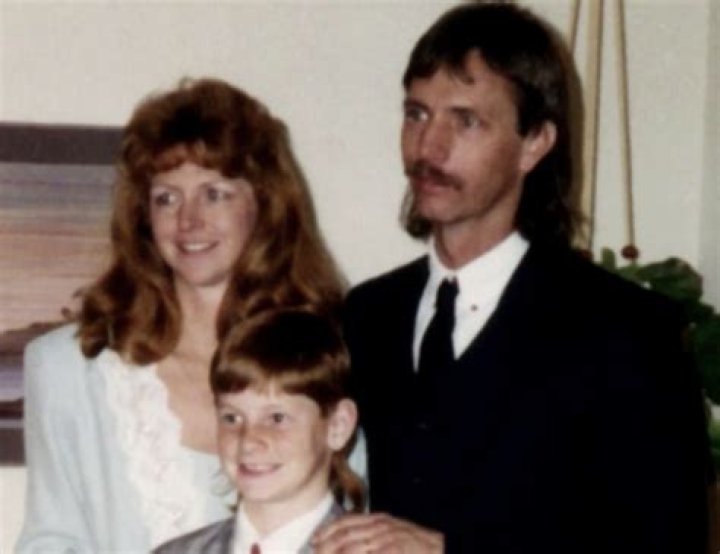 Mystery of Mike Snyder’s Murder Solved After Years