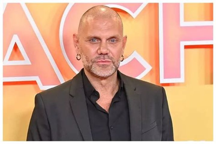 Nacho Vidal desvela el secreto mejor guardado sobre el tamaño de su pene