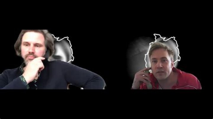 nachtkritikstream