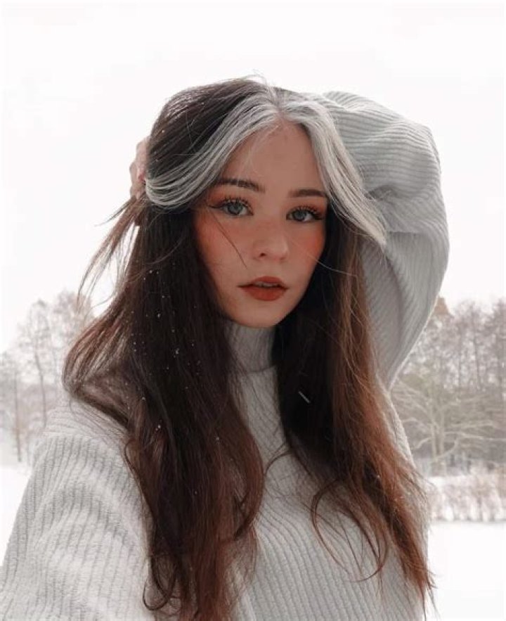 Nadine Breaty’s Biography, Net Worth and Career