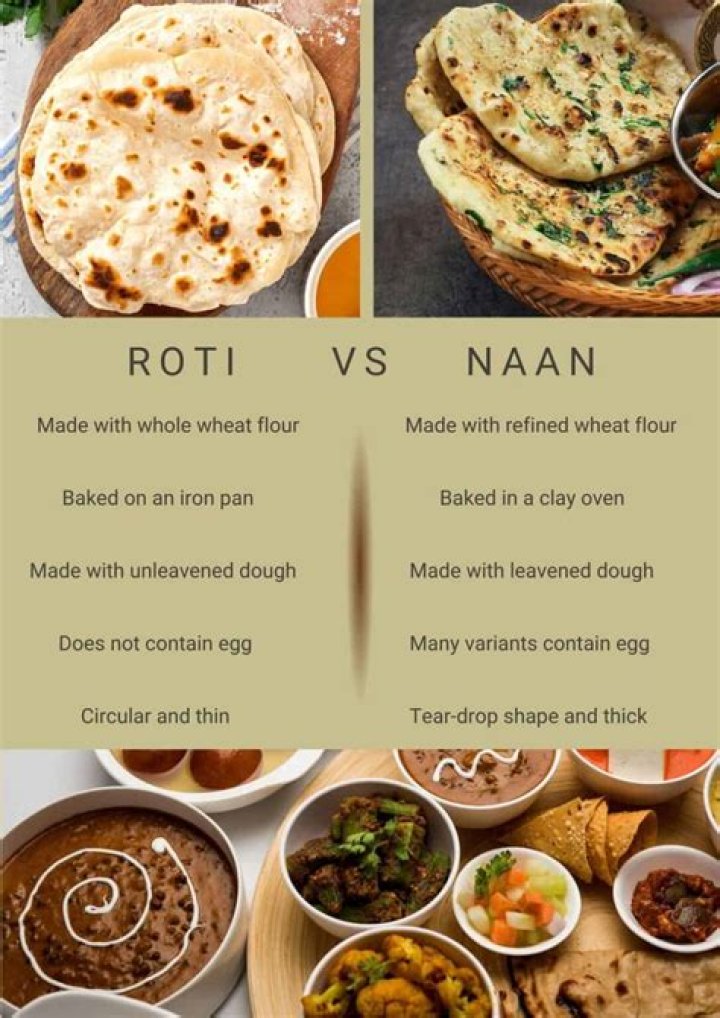 NAN HA vs NAN HW What is The Difference Between NAN HA And NAN HW