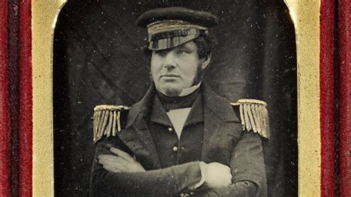 Napoleon Bonaparte's chair he sat on before army defeat to be auctioned