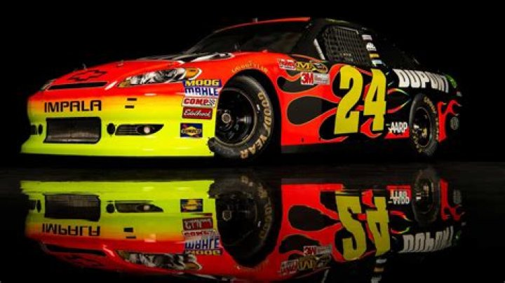 NASCAR Sprint Cup Series: Lessons Learned Too Late from Adam Petty's Death | News, Scores, Highlights, Stats, and Rumors