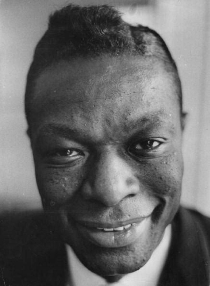 Nat King Cole Net Worth At Death