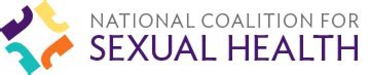 National Coalition For Sexual Health - Sex Educator - Washington, DC