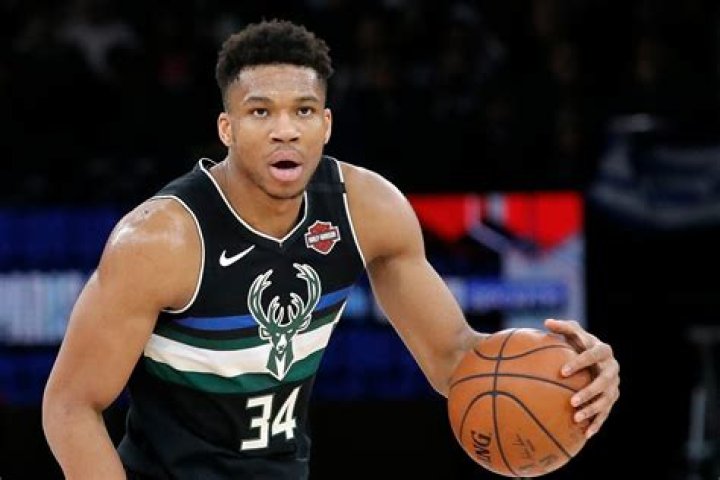 NBA All-Star Rosters 2020: List of Captains, Starters, Predictions for Reserves | News, Scores, Highlights, Stats, and Rumors