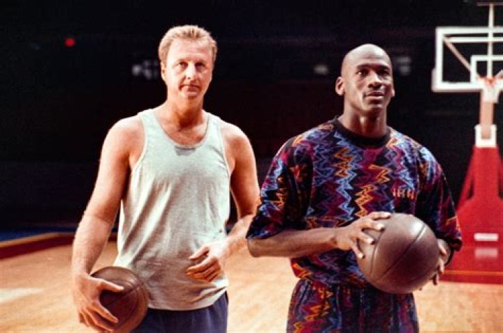 NBA Greats: Michael Jordan's Still-Standing Records | News, Scores, Highlights, Stats, and Rumors