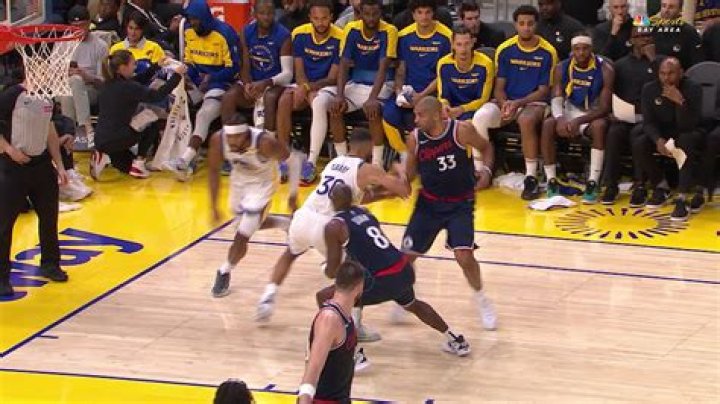 NBA Injuries | National Basketball Association, News, Scores, Highlights, Stats, and Rumors