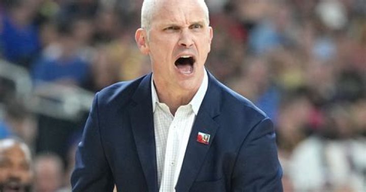 NBA Rumors: Dan Hurley, Lakers Reports Stunned Insiders amid JJ Redick Buzz | News, Scores, Highlights, Stats, and Rumors
