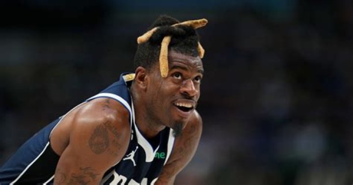 NBA Rumors: Reggie Bullock Plans to Sign Rockets Contract Following Spurs Buyout | News, Scores, Highlights, Stats, and Rumors