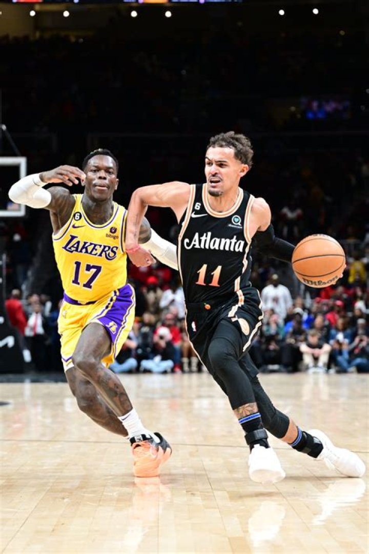 NBA Rumors: Trade Reports and Rumblings from Around the League | News, Scores, Highlights, Stats, and Rumors