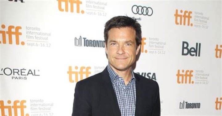 NBC Buys Eighties Comedy From Jason Bateman