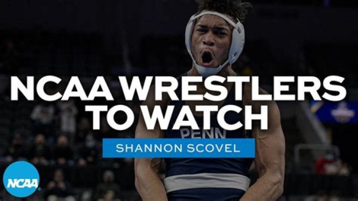 NCAA Wrestling Championships 2024: Results, Team Standings as Penn State Wins Title | News, Scores, Highlights, Stats, and Rumors