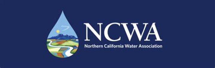 NCWA - University of California