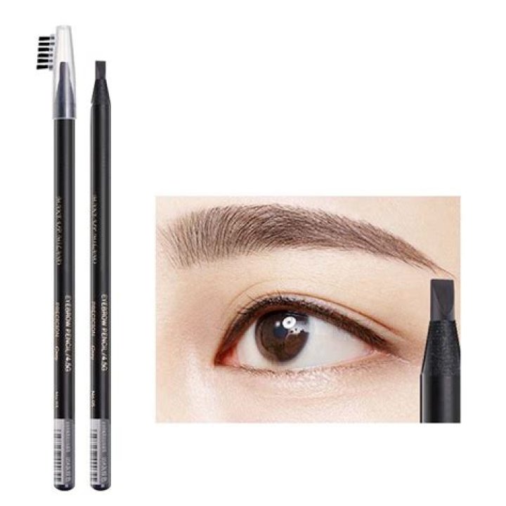Nearly 10,000 Shoppers Love This Long-Lasting Eyebrow Pencil