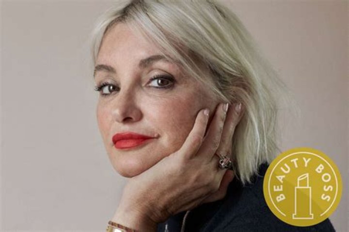 Neen Founder Jeanine Lobell — Interview