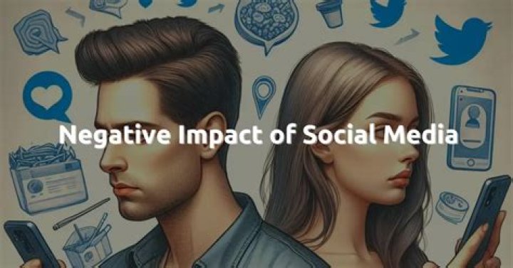 Negative Effects Of Social Media Sites On Your Mental Health And When To Quit Facebook, Instagram, And Twitter