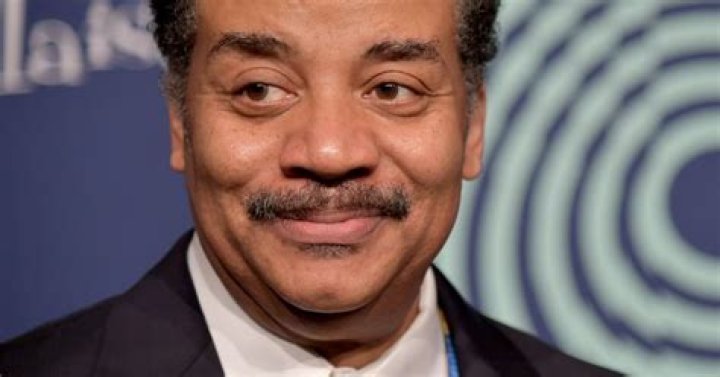 Neil deGrasse Tyson Cleared by Misconduct Investigation, Will Keep Museum Job