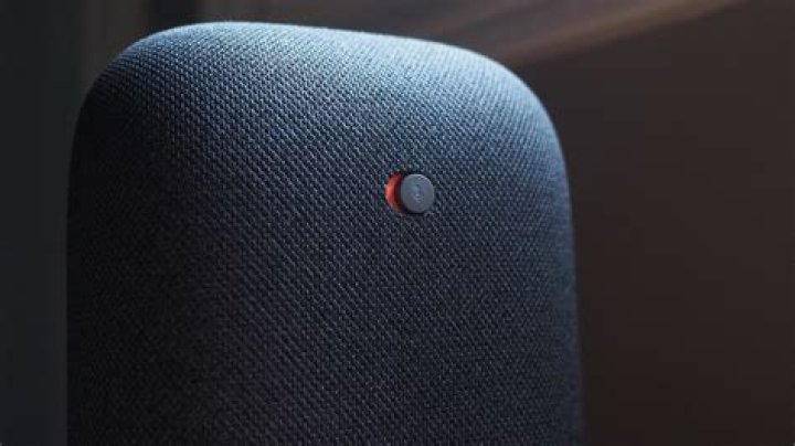 Nest Audio vs. Amazon Echo (4th Gen): Which should you buy?