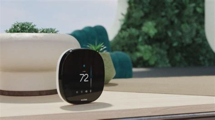 Nest Thermostat vs. Ecobee SmartThermostat: Which should you buy?